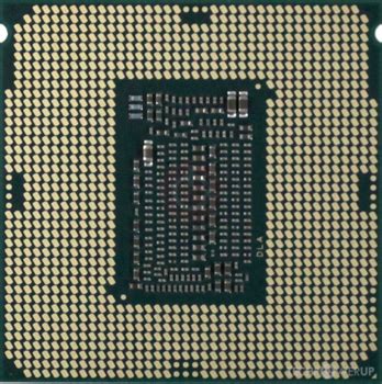 i79700k socket|i7 9700k consommation.